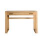 NYRY DESK