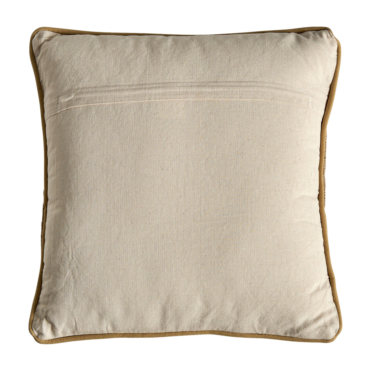 KEITH CUSHION