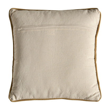 KEITH CUSHION