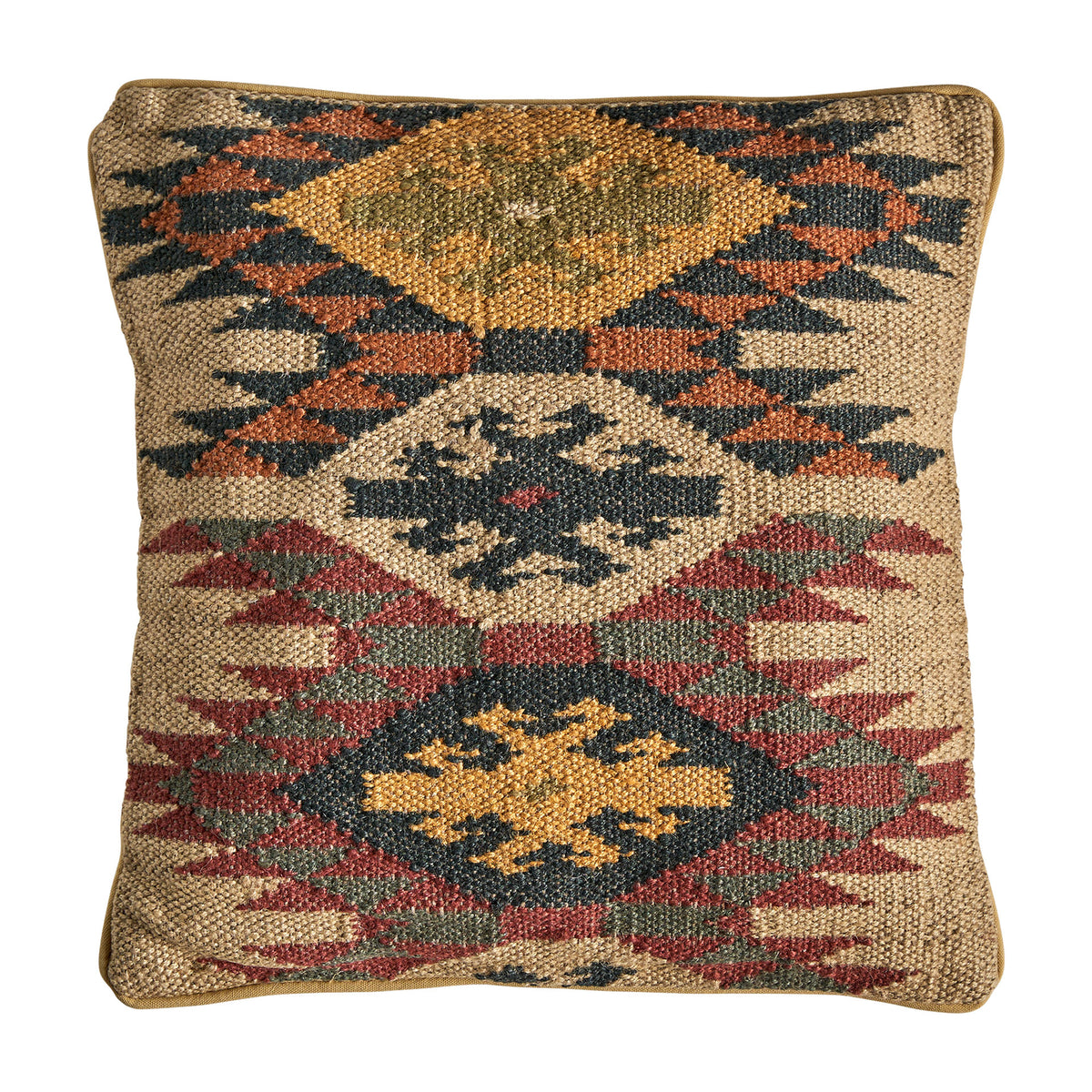 KEITH CUSHION