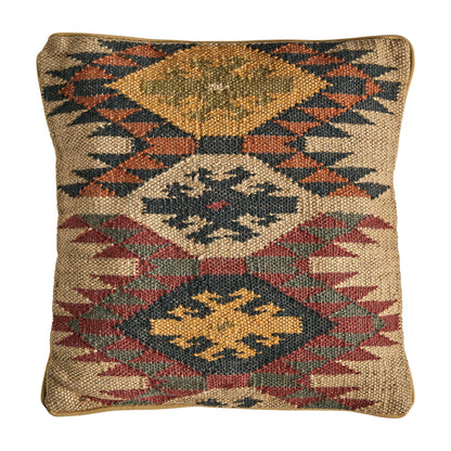 KEITH CUSHION