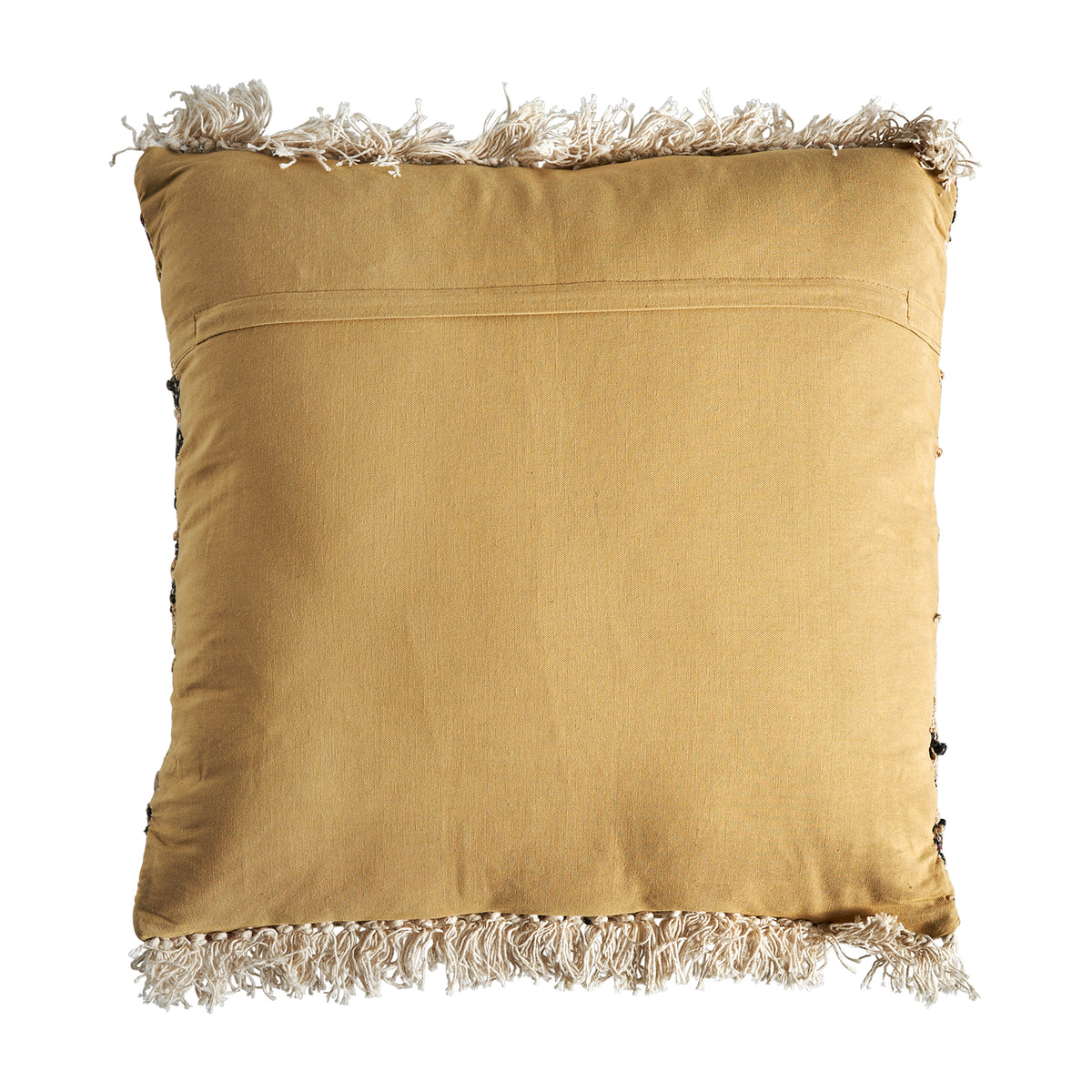 KEITH CUSHION