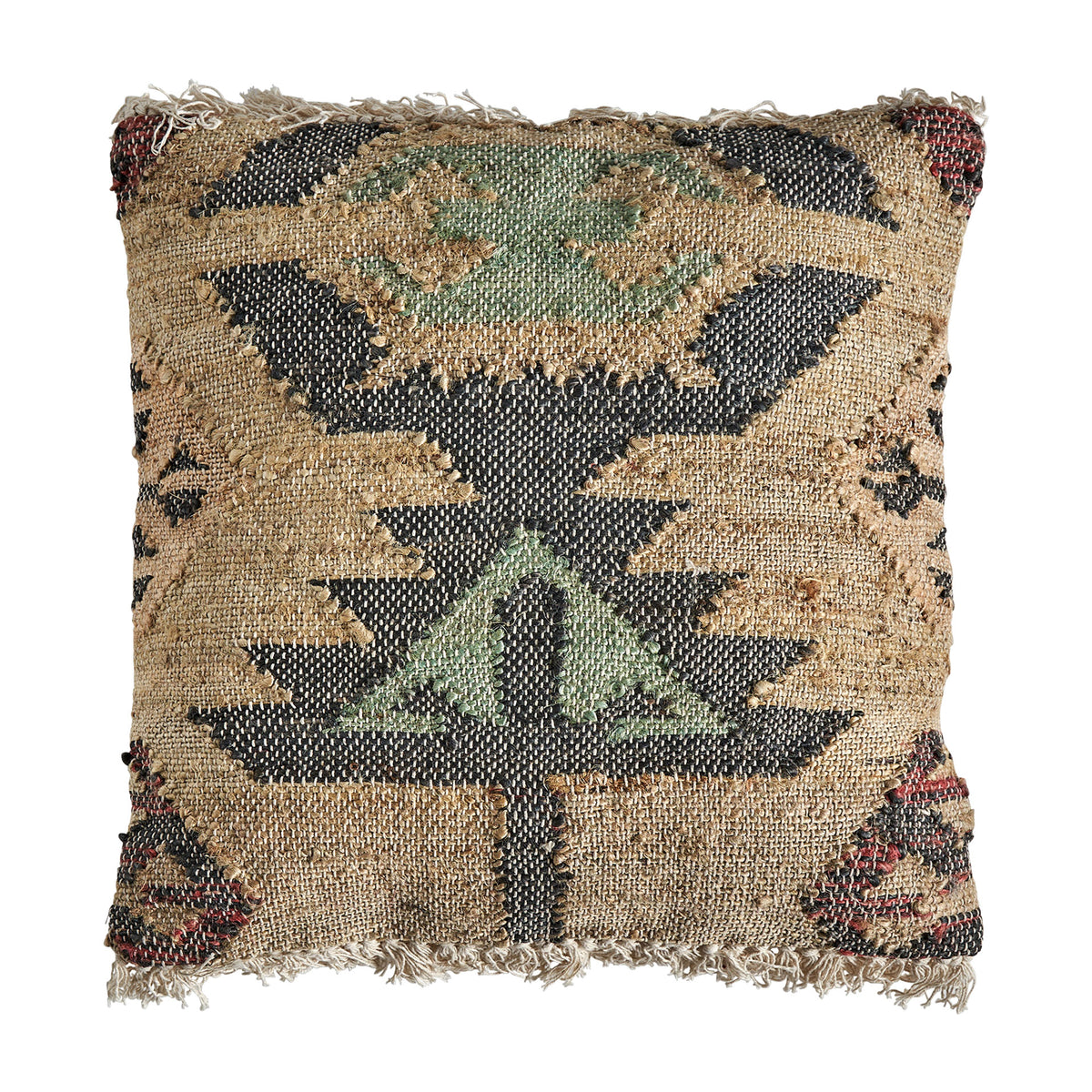 KEITH CUSHION