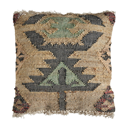 KEITH CUSHION