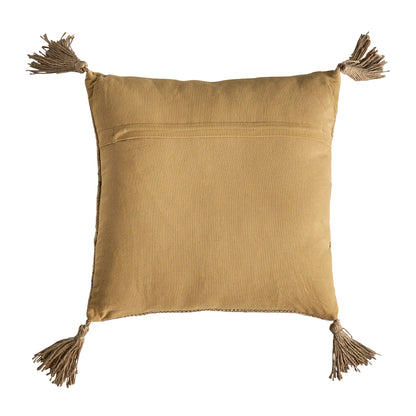 ELGIN CUSHION