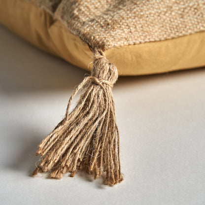 ELGIN CUSHION