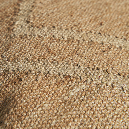 ELGIN CUSHION