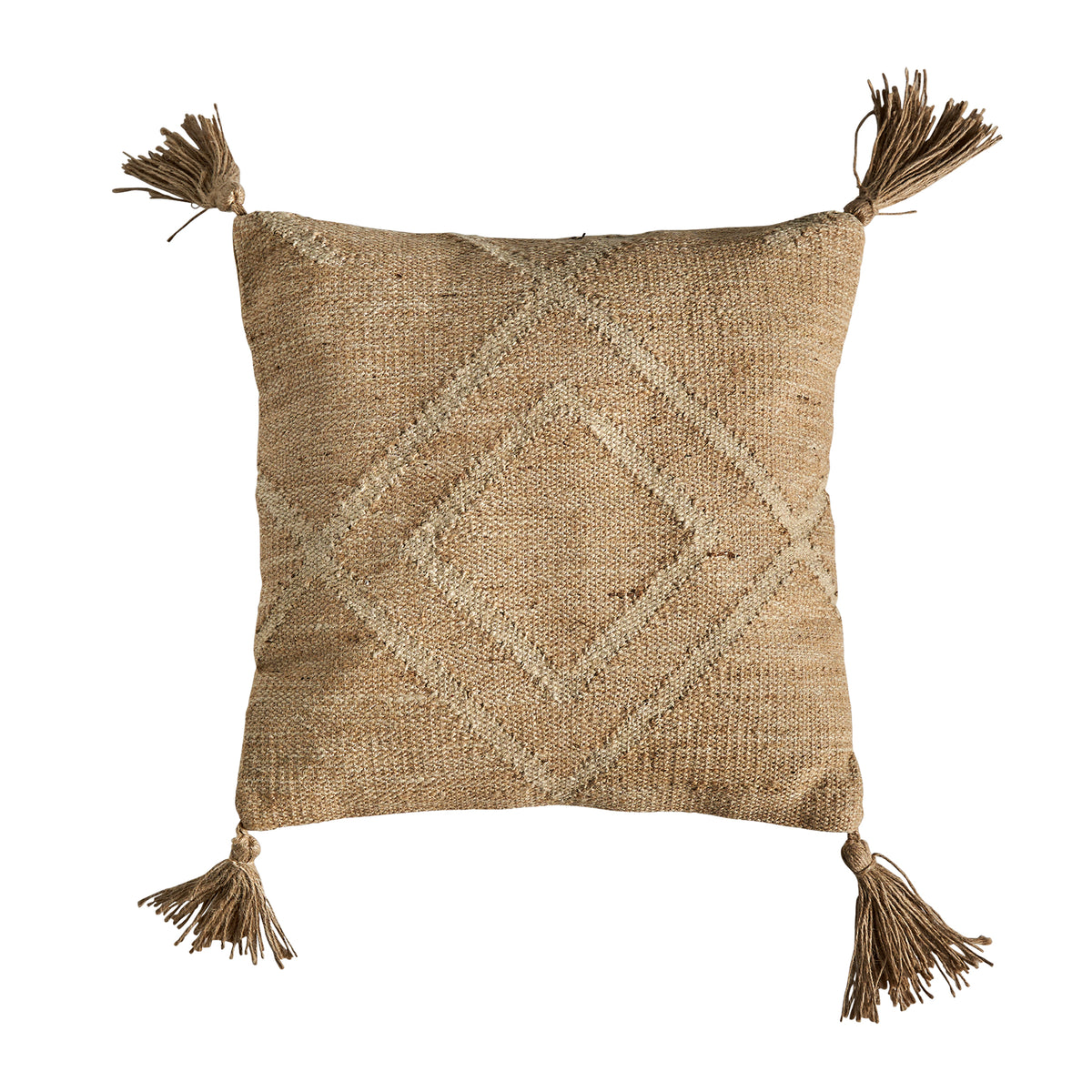 ELGIN CUSHION