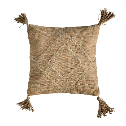 ELGIN CUSHION