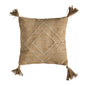 ELGIN CUSHION