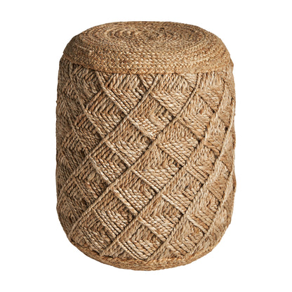 ELGIN PUFF