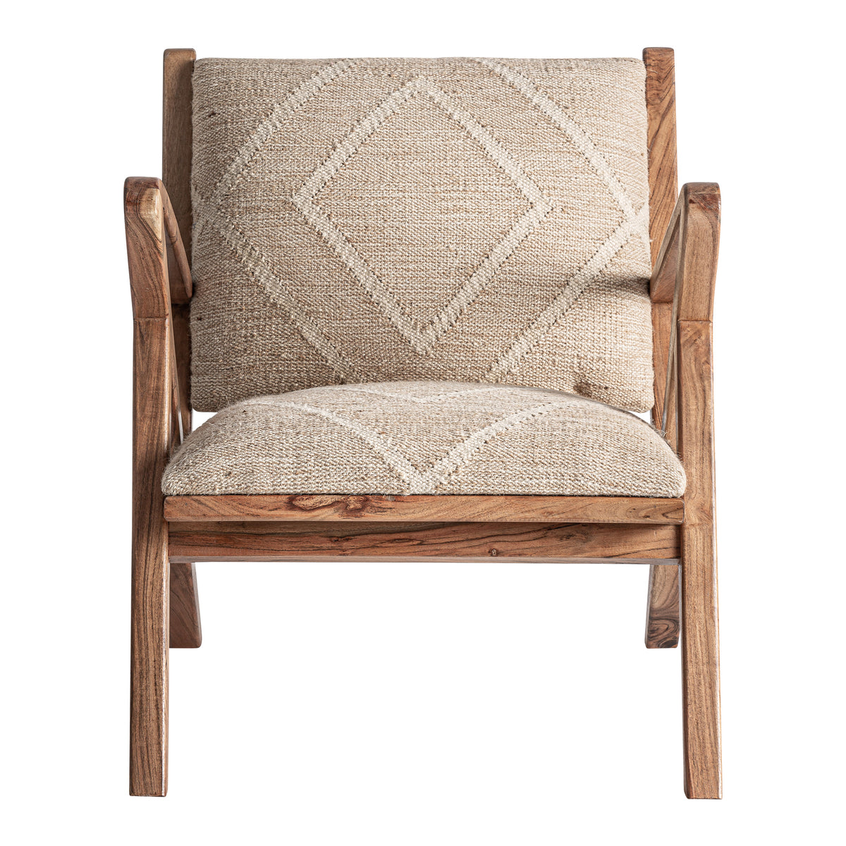 Sessel ELGIN