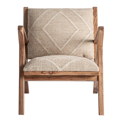 Sessel ELGIN