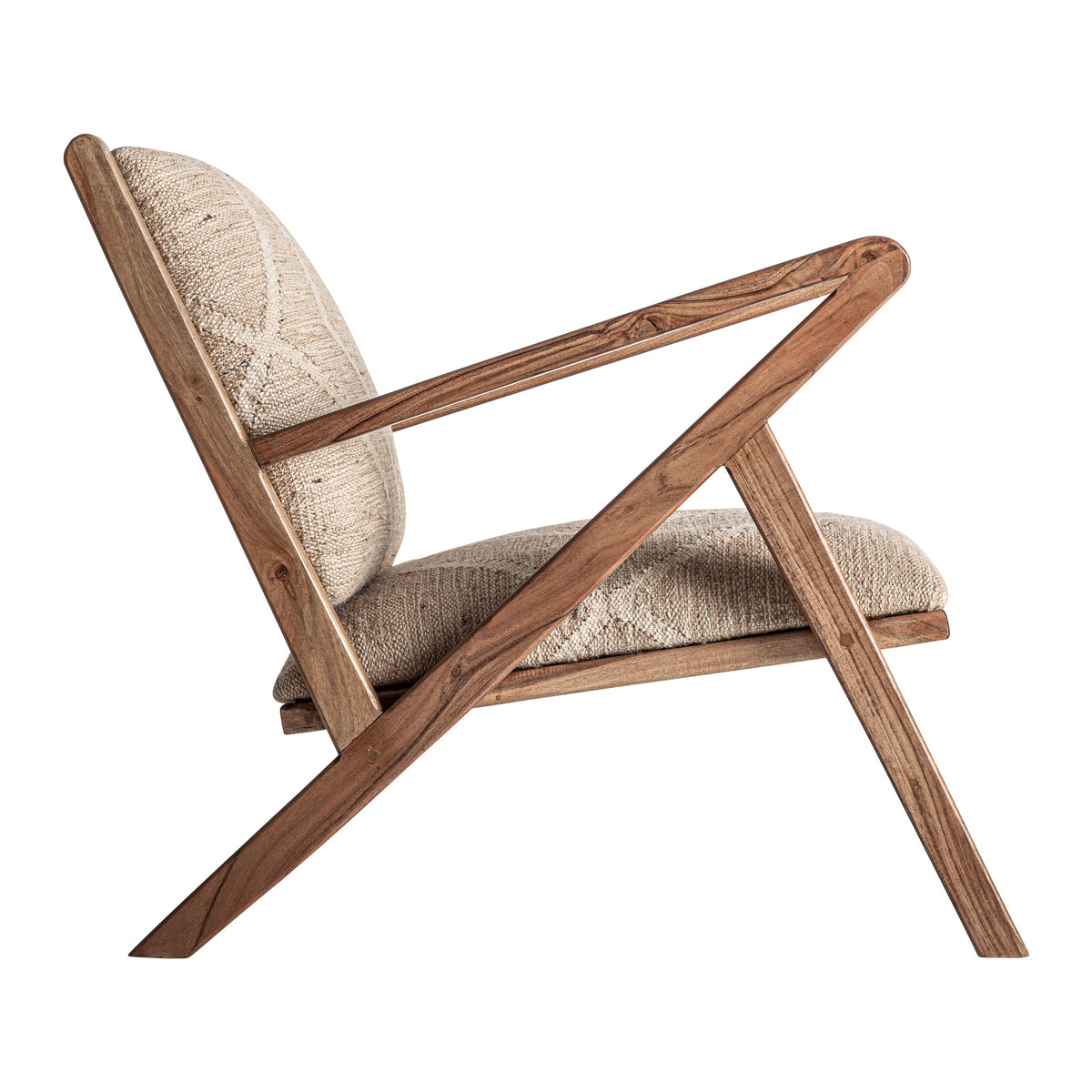 Sessel ELGIN