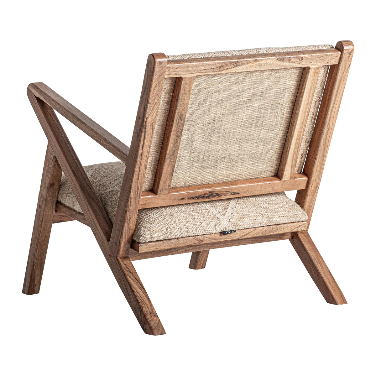Sessel ELGIN