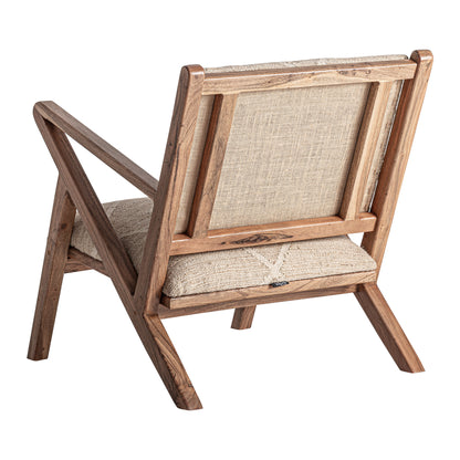 Sessel ELGIN