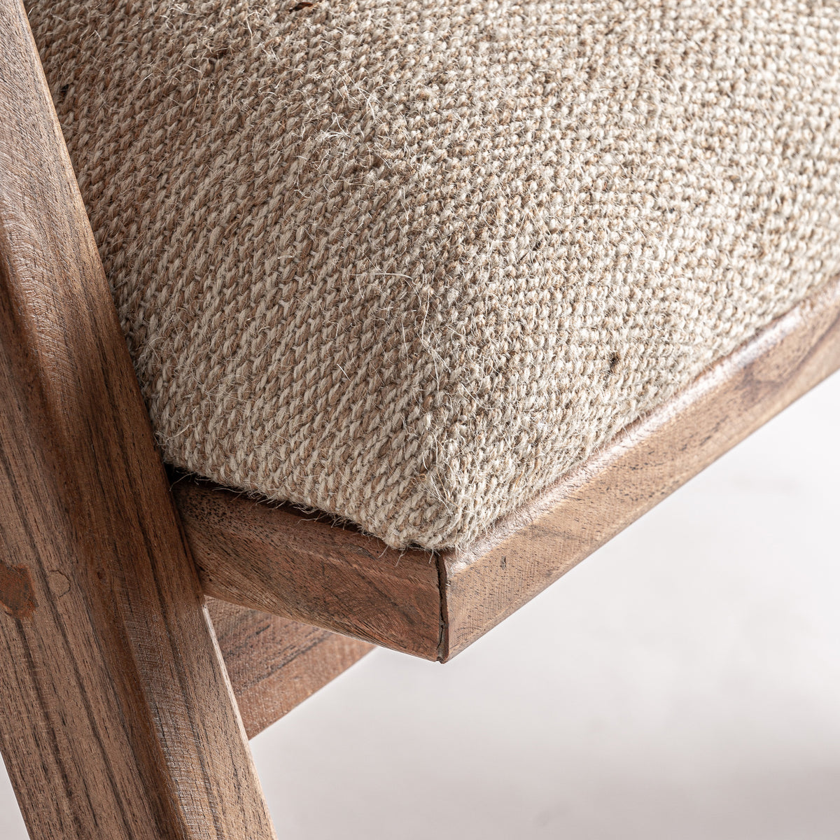 Sessel ELGIN