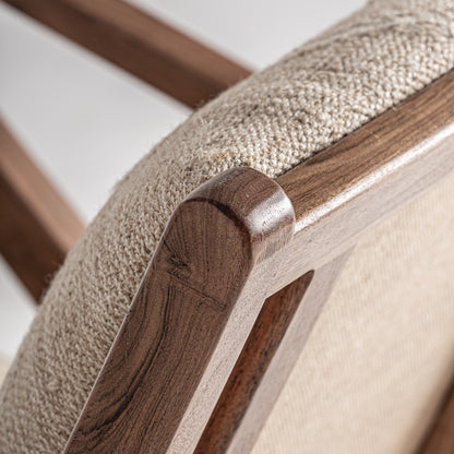 Sessel ELGIN