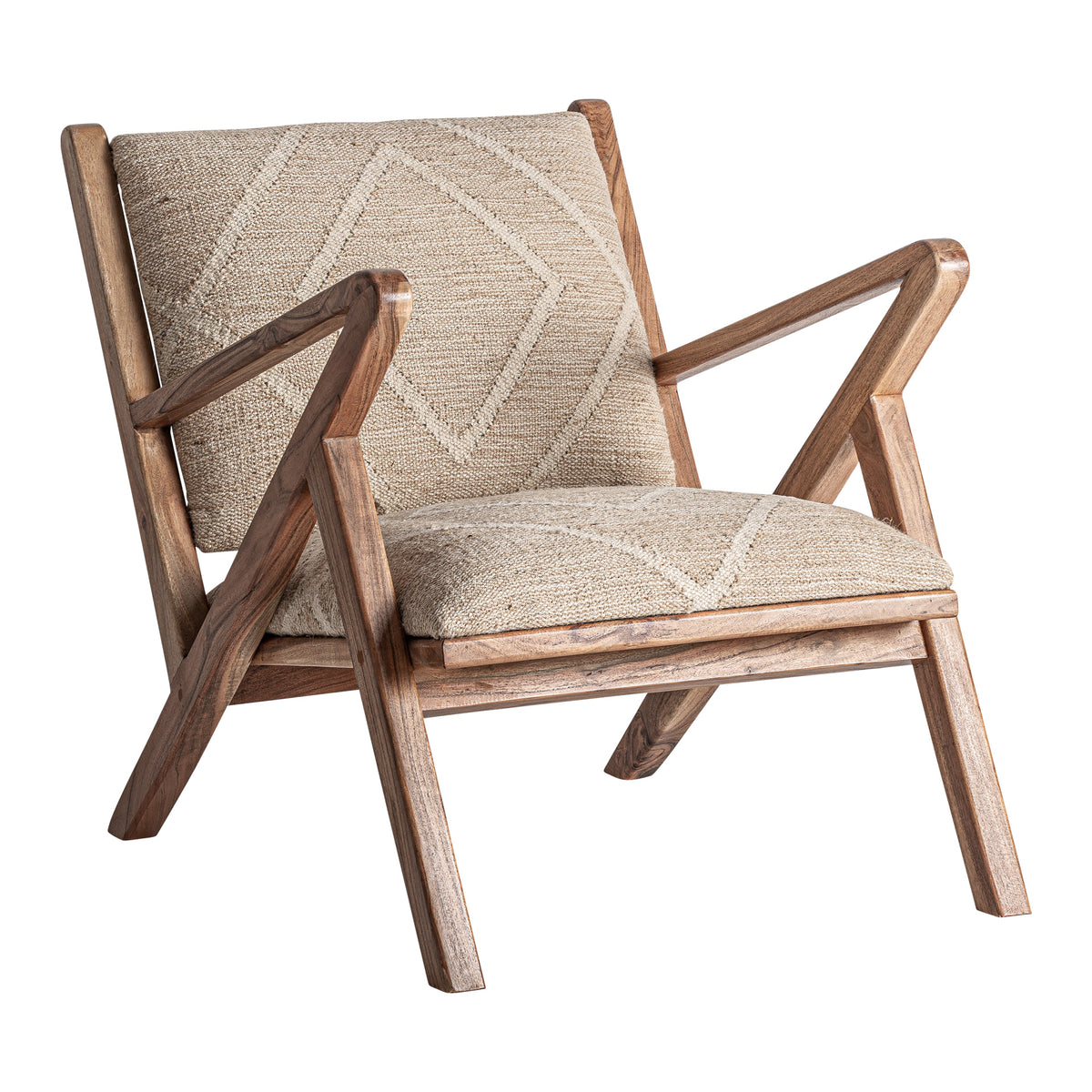 Sessel ELGIN
