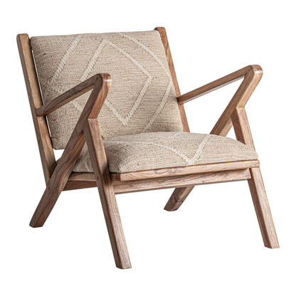 Sessel ELGIN
