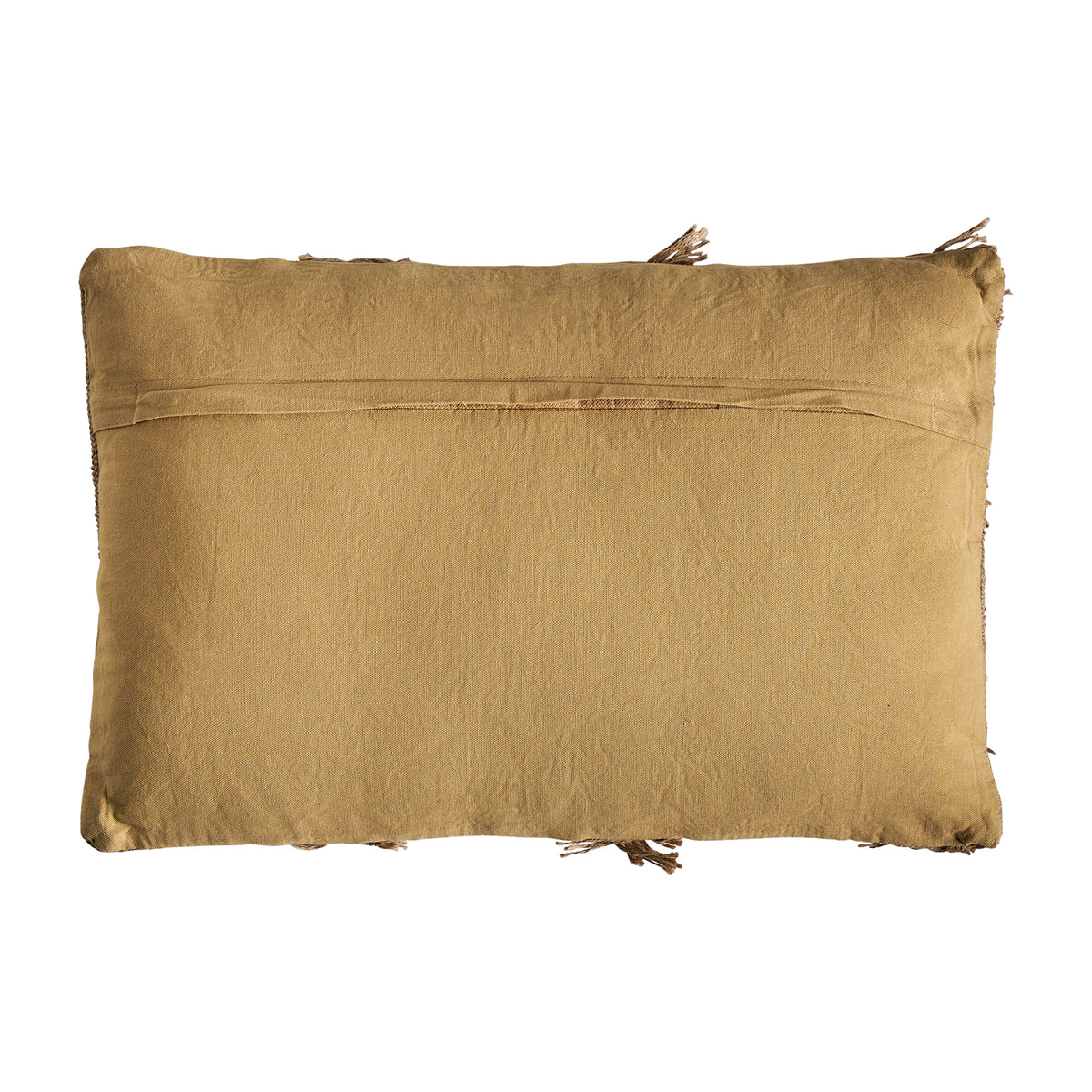 ELGIN CUSHION