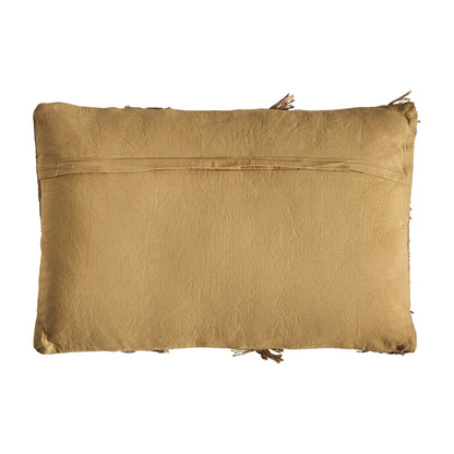 ELGIN CUSHION