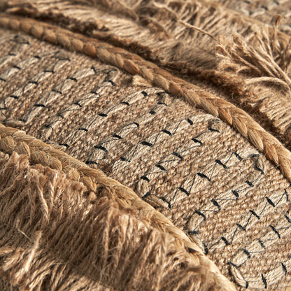 ELGIN CUSHION