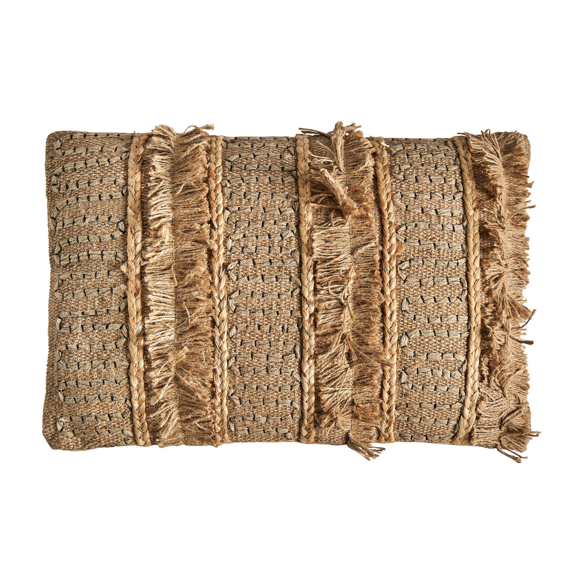 ELGIN CUSHION