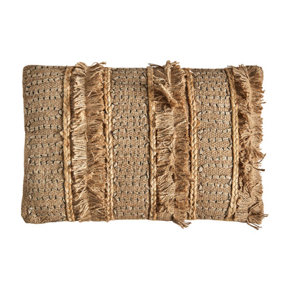 ELGIN CUSHION