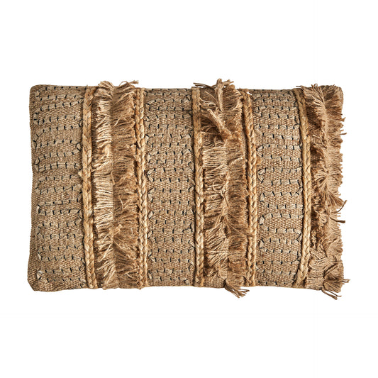 ELGIN CUSHION