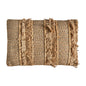 ELGIN CUSHION