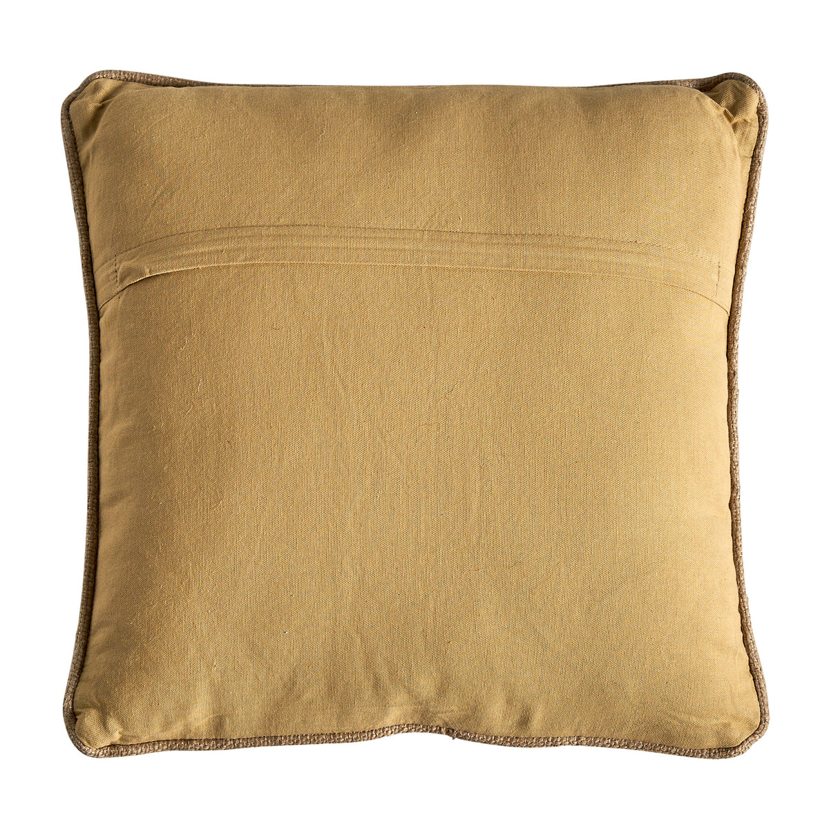 KEITH CUSHION