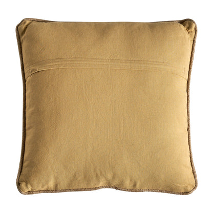 KEITH CUSHION