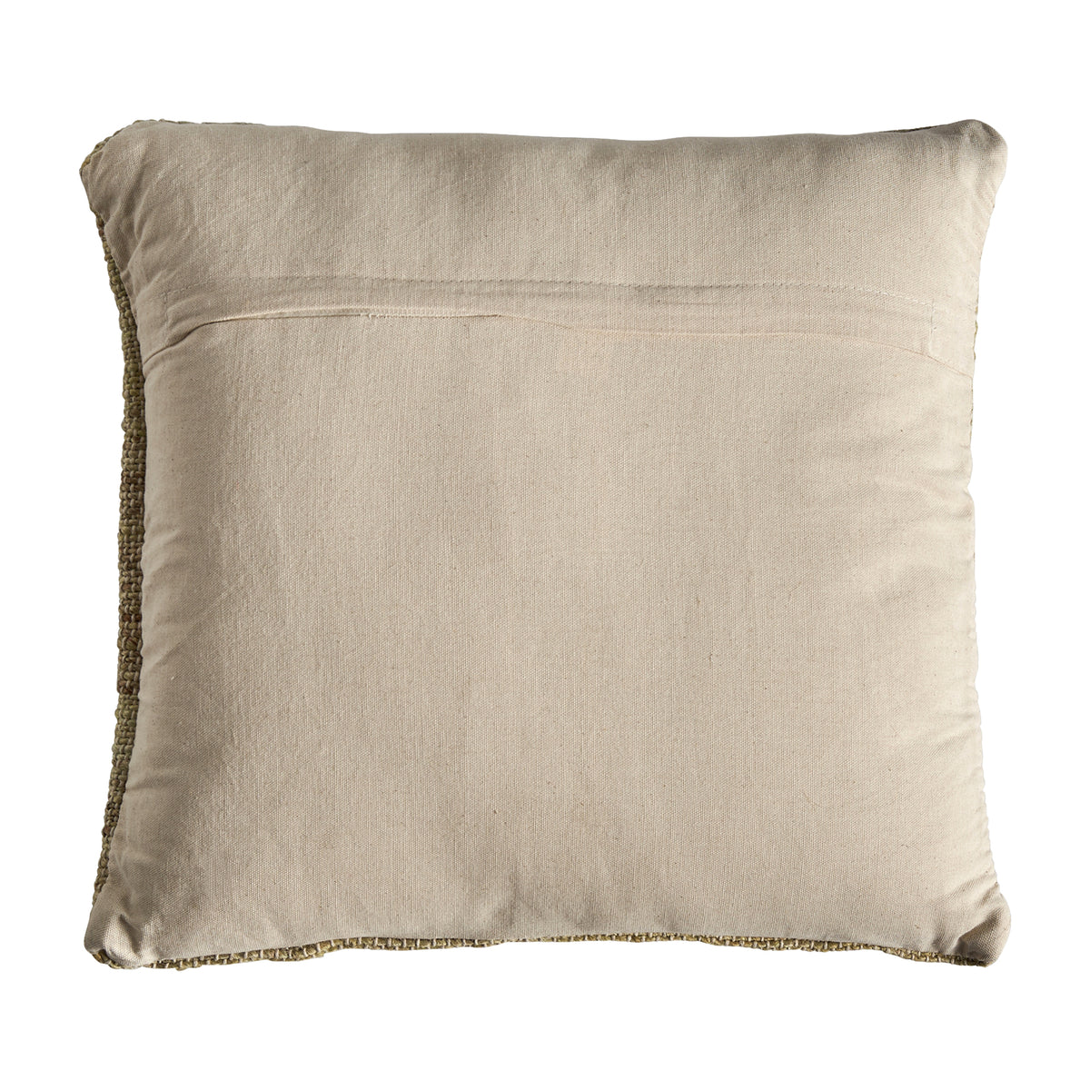 KEITH CUSHION
