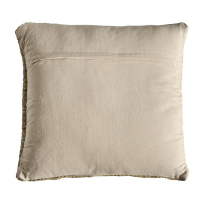 KEITH CUSHION