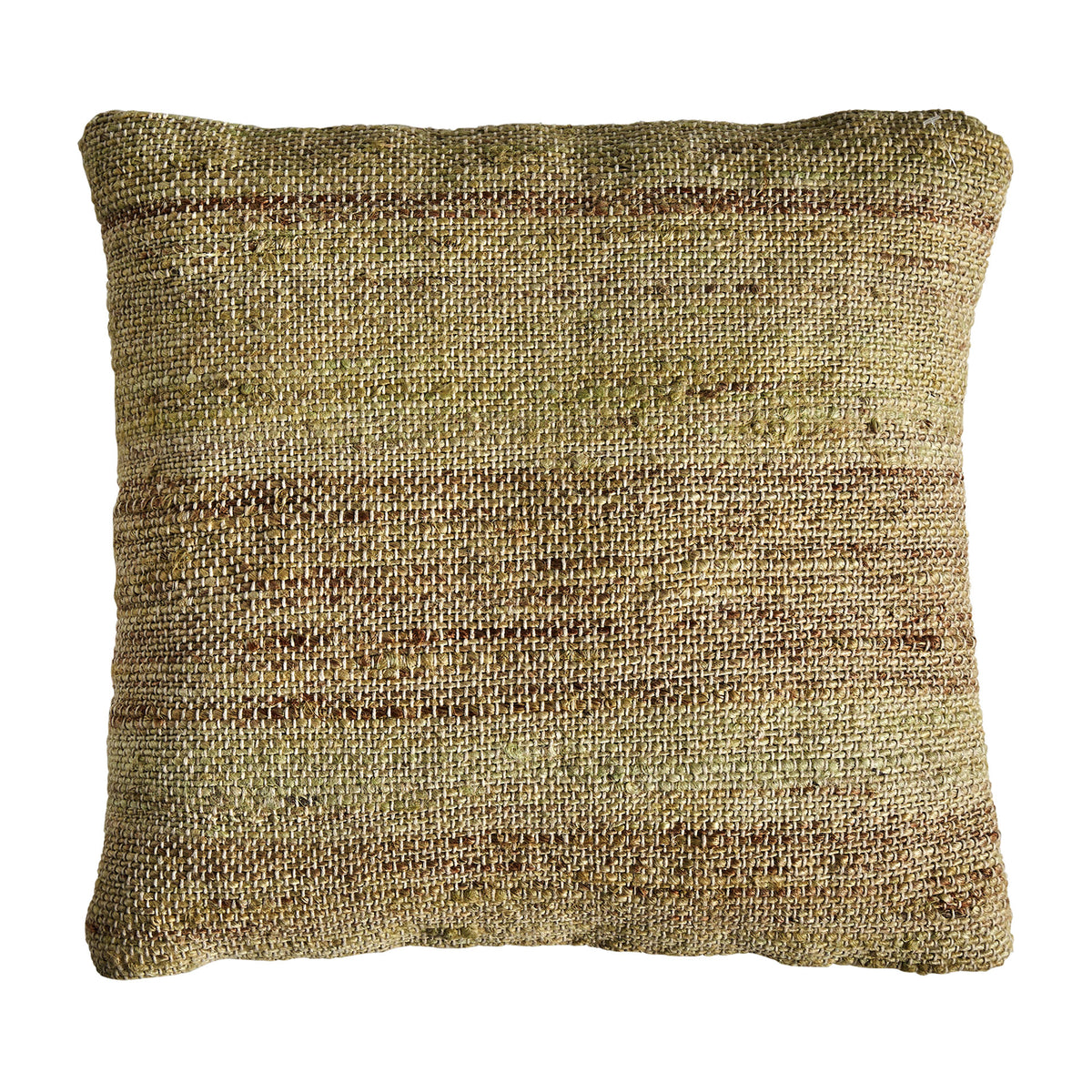 KEITH CUSHION