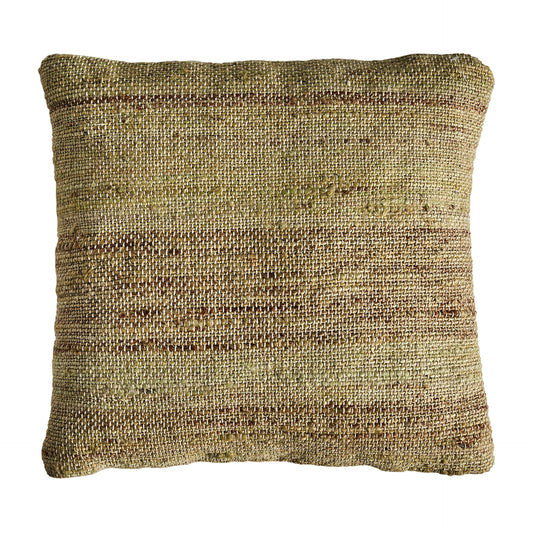 KEITH CUSHION