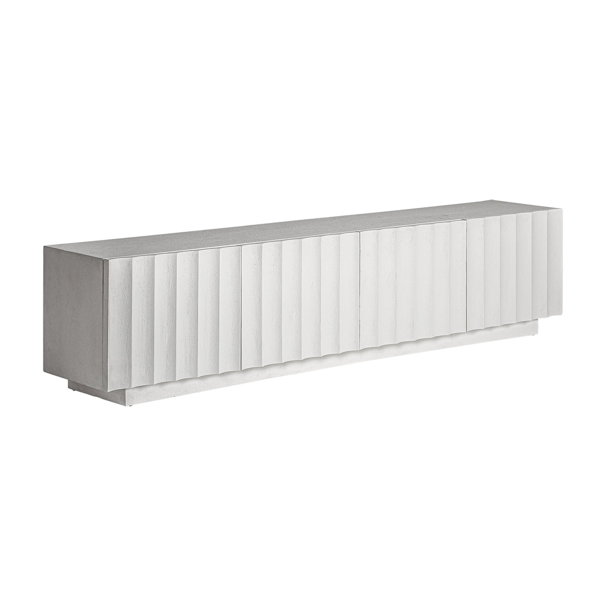MULCEY TV STAND
