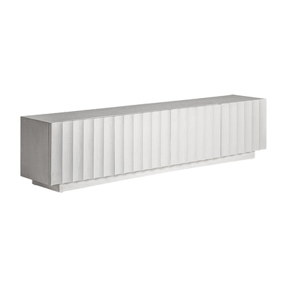 MULCEY TV STAND