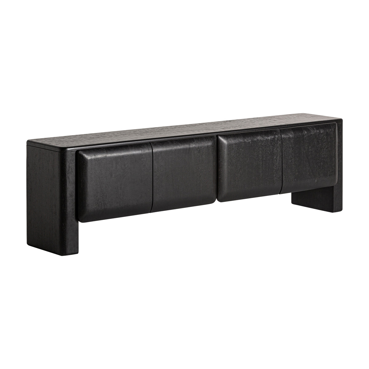 NORFOLK TV STAND