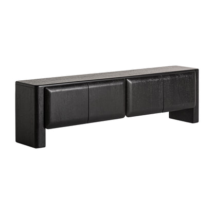NORFOLK TV STAND