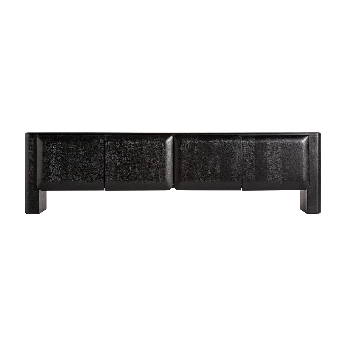 NORFOLK TV STAND