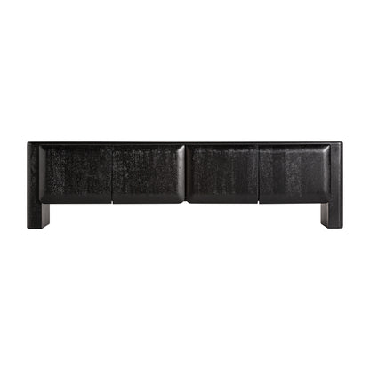 NORFOLK TV STAND