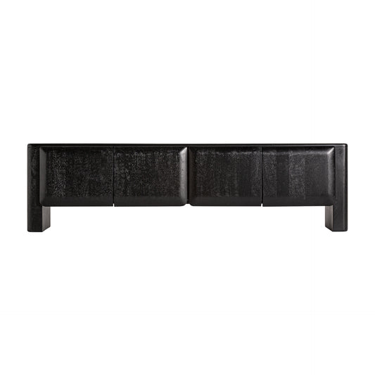 NORFOLK TV-SCHRANK