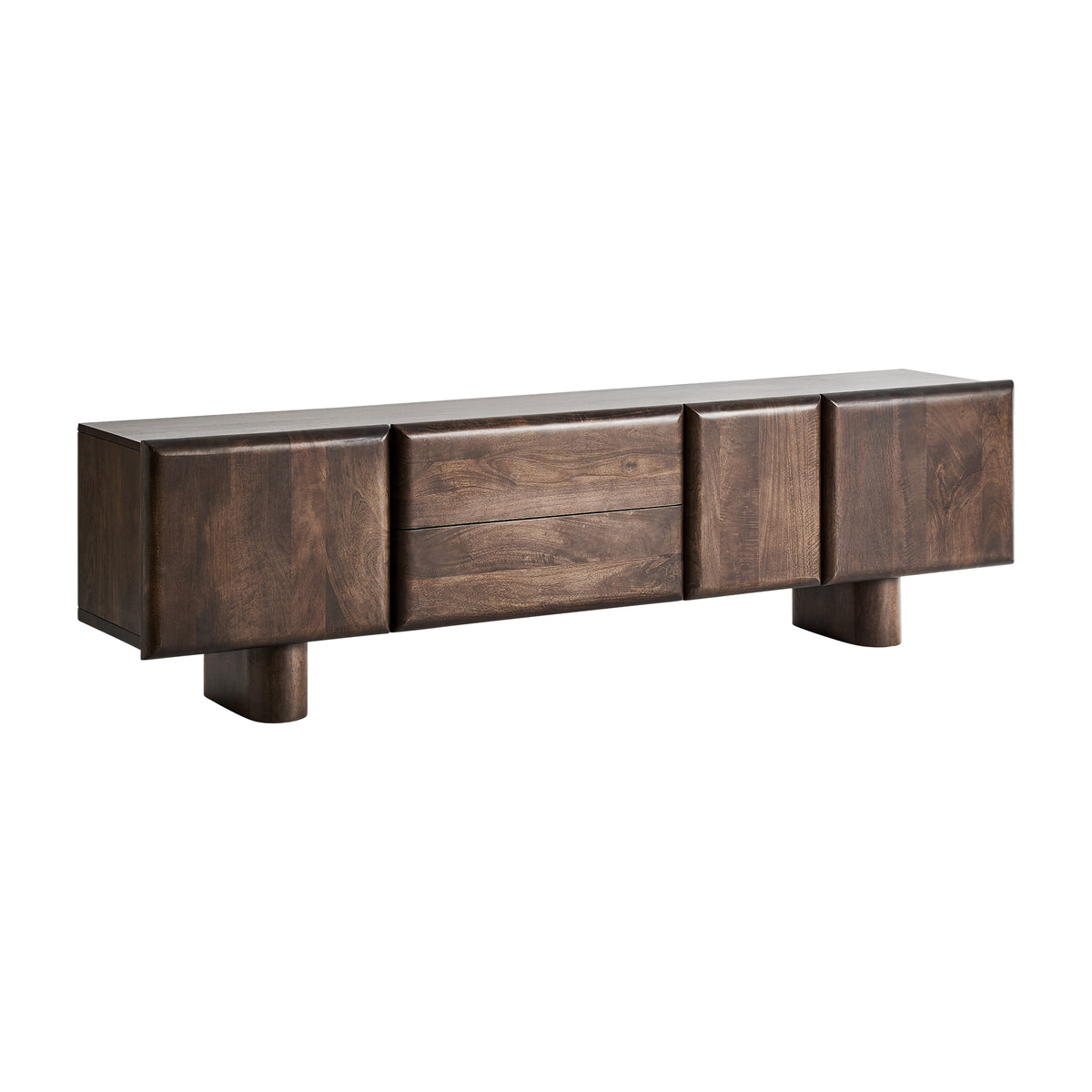 CRAIGH TV STAND