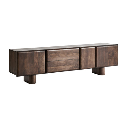 CRAIGH TV STAND