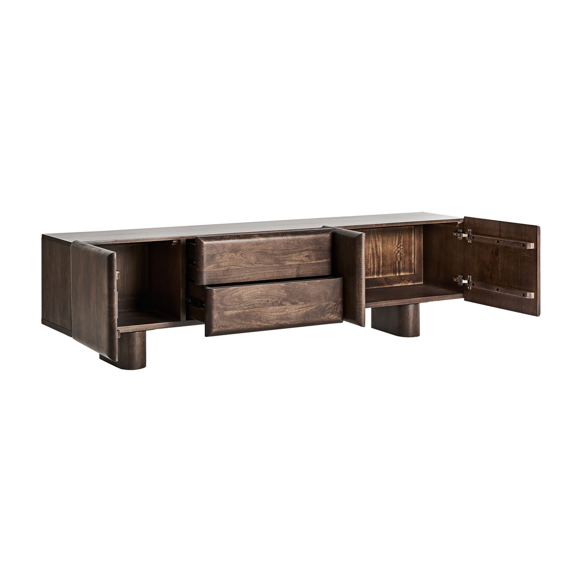 CRAIGH TV STAND
