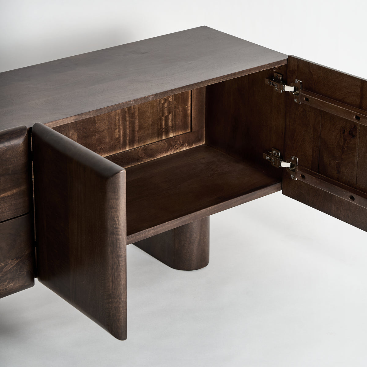 CRAIGH TV STAND
