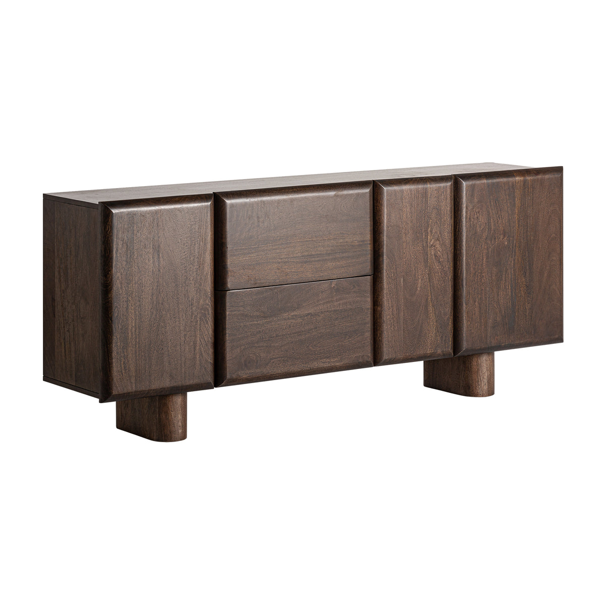 CRAIGH SIDEBOARD
