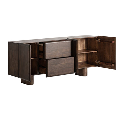 CRAIGH SIDEBOARD